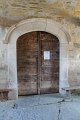(30) L'Hopital d'Orion